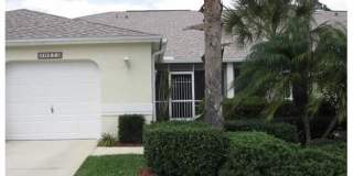 20573 Candlewood Hollow Gallery 1