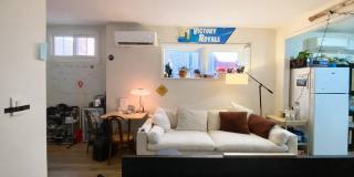 3215 SUMMER Street Gallery 20