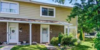18531 BAY LEAF Way Gallery 28
