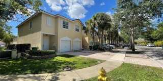 6301 Landings Terrace, Tamarac, FL 33321 Gallery 8