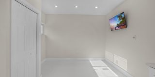 724 NE 2nd Street Gallery 7