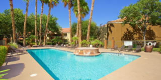 Solevita Apartment Homes Gallery 18