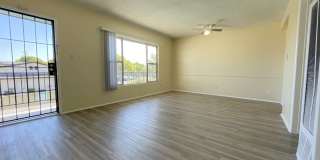 Stoneridge Ct - 1248 Gallery 8