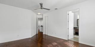 4872 NW 16th Terrace Gallery 13