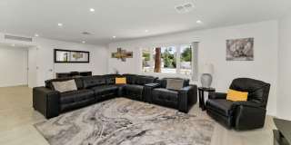 Rates Vary: $6,495 - $12,495 Gallery 5