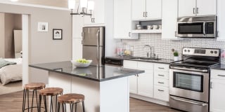 Vintage on Selby Gallery 30