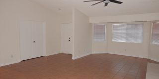68175 Encinitas Road Gallery 4