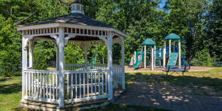 Orchard Park Gallery 30