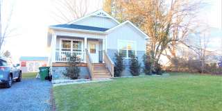 180 Economy | Christiansburg Gallery 1