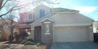 7387 E Night Watch Way 7387 E Night Watch Way Gallery 1