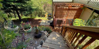 140 Redwood Rd. Gallery 7