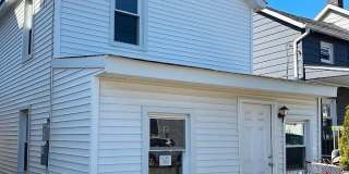 541 Hartford Street Gallery 1