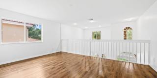 19389 SW 64th Street Gallery 18