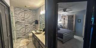 1635 ROYAL PALM DRIVE S Gallery 45