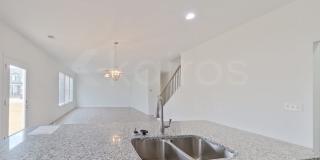 100 English Oak Ln Gallery 10