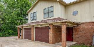 686 W Martha Street Gallery 1