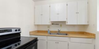 Charming 1-bedroom, 1-bath home in Tucsons most iconic neighborhood! Gallery 10