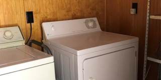 1117 Karen Road Gallery 8