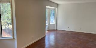 665 Discovery Bay Blvd Gallery 11