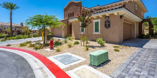 BEAUTIFUL SUMMERLIN HOME LOCATED IN THE GATED COMMUNITY OF PASEOS! Gallery 3