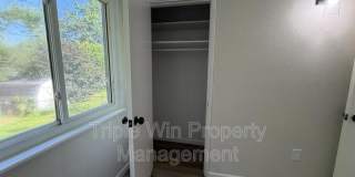 945 Paddock Dr Gallery 22
