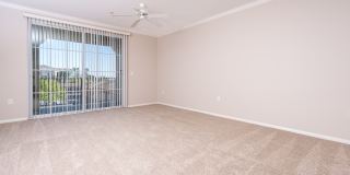 College Park Apartment Homes Gallery 39