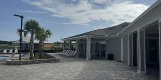 4276 SAPGUM Street Gallery 29