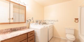11322 Exeter Avenue Northeast 11322 Exeter Avenue Northeast Gallery 18