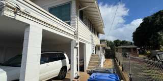 Renovated 5 Bedroom/3.5 Bath Single Family Home in Kalihi Gallery 3