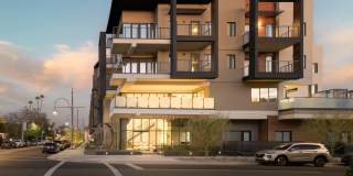 Scottsdale on Main Gallery 46