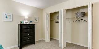 Cypress West Gallery 8