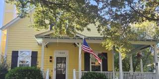 1009 9th Street Gallery 1