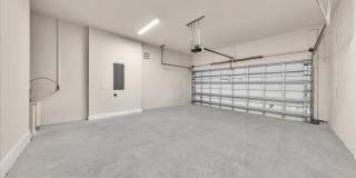 10161 TIMBER CREEK Way Gallery 57