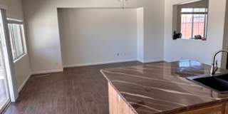 5819 E Badlands Ln Gallery 7