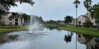 12112 Saint Andrews Place unit: 205 Gallery 28