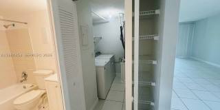 8429 Forest Hills Dr Gallery 12