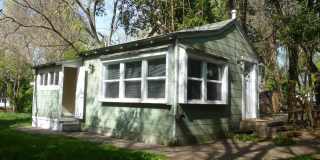 Studio House Blocks from CSUC! Gallery 1
