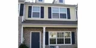 4554 Parkway Circle Gallery 1