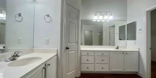 2470 sq ft, remodeled single story, hard to find 5 bed, 2.5 bath, 2 car garage in guard gated Stallion Mountain. Gallery 34
