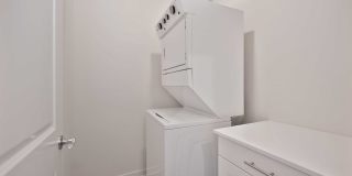 River Gate Townhomes Gallery 37