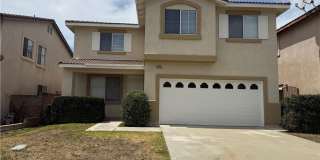 5756 Bay Hill Gallery 1