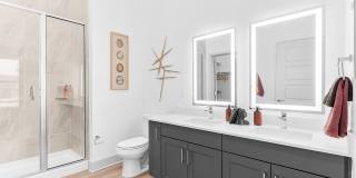 Alta Magnolia Gallery 7