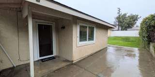 Beautiful Single-Story Home for Rent in La Verne Gallery 4
