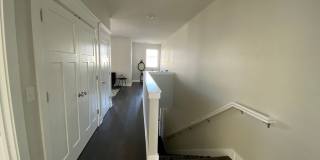 The Bungalows on the Lake - Block C Gallery 215