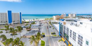 230 Medallion Blvd Gallery 35