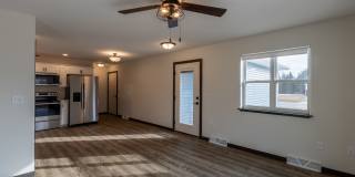 920 Green Pastures Trl Gallery 5