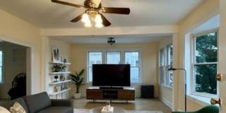 180 Pomona Ave Gallery 1