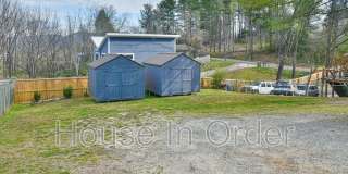 580 Fairview Road Gallery 4