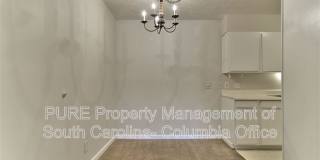 1002 Old Manor Rd Gallery 14