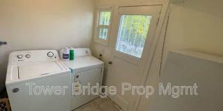 2871 32nd Ave Gallery 20